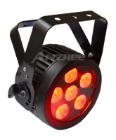 Anzhee PRO PAR SIRIUS 6 (45°) - PAR