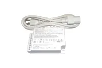 Блок питания для приводов штор (35V) [QSPS-P2-1-35V] Lutron (10 штук) [WIN-PS-1-35V-K10]