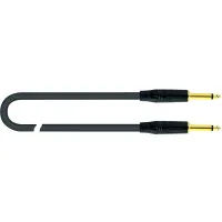 Quik Lok JUST JJ 4.5