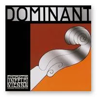 Струны для скрипки Thomastik Dominant 135ST (4 шт)