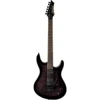 Washburn RX22FR-FBB  SALE