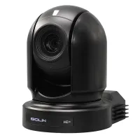 Bolin VCC-7HD30S-3SMC/B - PTZ камера серии VCC 7, Sony FHD, 30x, 3G SDI, HDMI, CVBS, 12VDC, цвет черный