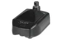 Mipro BC-100 - База беспроводного конференц-микрофона