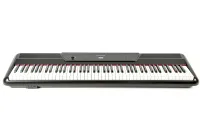 Цифровое пианино Jonson&Co JC-1800 BK