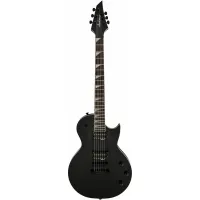 JACKSON X Series Monarkh SCX Satin Black - Электрогитара