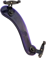 Мостик для скрипки 0 Viva Flex 80FLT3