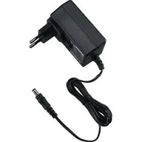 Yamaha PA-130B  блок питания 12В/ 750мА аналог PA-3-PSR-E253/353/443/453/ R200/ R300