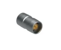 Fischer KE-KE 1051 A004