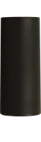 SHURE WA555 Защитная крышка на микрофон от выключения для ручных передатчиков ULX и PG
