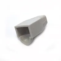 AVCLINK RJ45CAP защитный колпачок для кабеля до 6мм