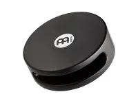 MCS1-BK Деревянный блок-кахон, на стойку, Meinl