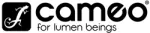 CAMEO / Германия