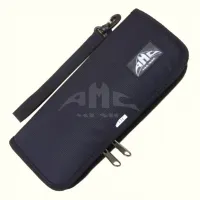 AMC ГС 1 - Сумка для губных гармошек