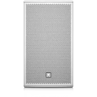 TURBOSOUND NuQ102-WH - Акустическая система