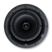 ECLER VIC8