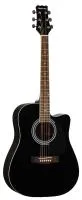 Martinez Faw - 702 Ceq / B