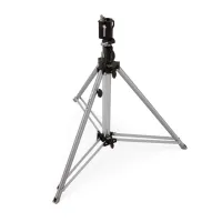 070CSU стойка 2 секции Manfrotto
