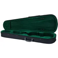 Футляр для скрипки Featherweight C-3907 4/4