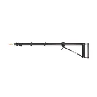 098B журавль Manfrotto
