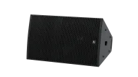 RFIntell VR15-30 2-полосный элемент массива с 1 х 15" НЧ динамиком, 65Hz~19kHz, 8 Ом, 450 Вт