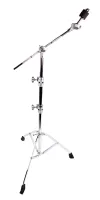 TAMBURO CBS800 - стойка для тарелки, 800я серия