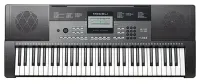 Medeli M311 Синтезатор 61 клавиша