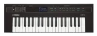 Yamaha Reface DX - Аналоговые синтезаторы
