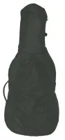 CEB70 1/4 Полужёсткий  чехол  для  виолончели