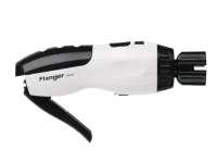  Flanger FX-02 Электрическая машинка для намотки струн