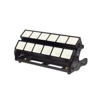 Astralight s400cw sale  блиндер циклорама 36x10w холодный белый cree
