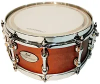 Малый барабан Pearl Reference Pure RFP1465S/C201