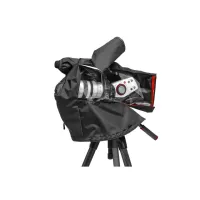 MB PL-CRC-12 дождевик Manfrotto