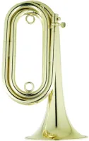 Горн G CarolBrass CBG-G