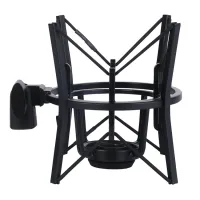 AKG SH100 - Держатель для микрофона