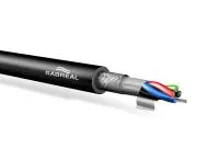 GABREAL GAP 45 SQ BS 4x0,50 PUR