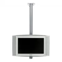 Крепеж потолочный для монитора SMS Flatscreen CL ST400 A/B