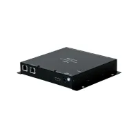Передатчик Crestron DM 8G STP Transmitter 201