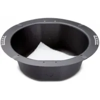 JBL CSS-BB8x6 6шт х 8" банки для CSS8008 и CSS8018