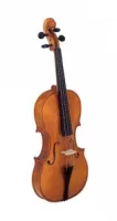 Скрипка Strunal 29W 1/4