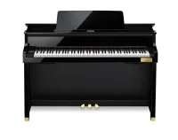GP-500BP цифровое пианино Casio