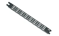 [LL-VC21] Планка Middle Atlantic [LL-VC21] 21"VERT CHANNEL LACE