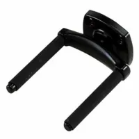 BESPECO F15 Крючок для гитары настенный