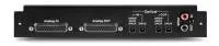 Apogee Symphony A8x8 Module