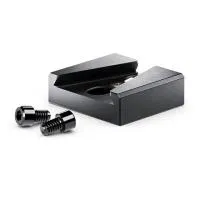Blackmagic BMURSASVF/VLOCK
