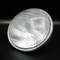 PAR56 MFL 230V 300W GX16d 2950K 2000h (ALUPAR56, 0060514, 20852) лампа ROCCER/CSlighting -