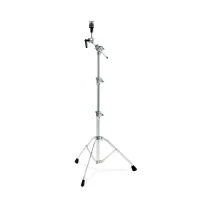 DW DWCP7700 стойка-журавль для тарелки