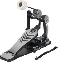 YAMAHA FP9315 педаль для бас-барабана
