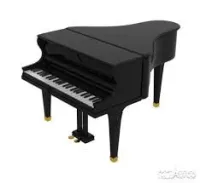 ROLAND GP609-PE цифровой рояль