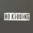 NO KIDDING / 