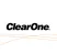 CLEARONE / США